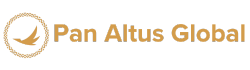 panaltusglobal-logo