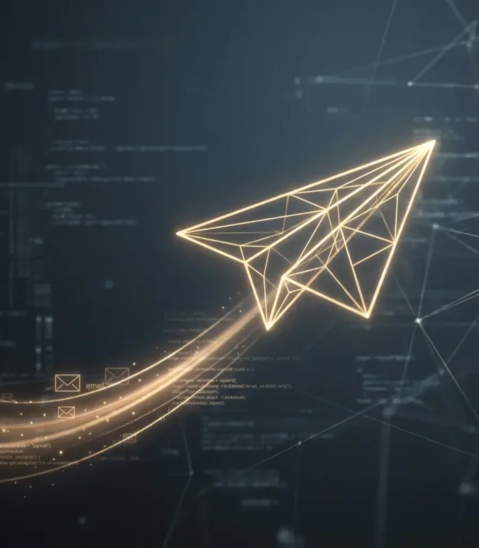 Golden_wireframe_paper_202604181049