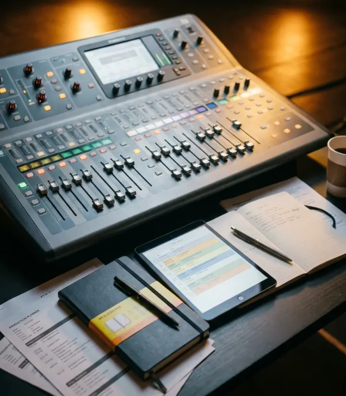 Mixing_board_on_202604181048