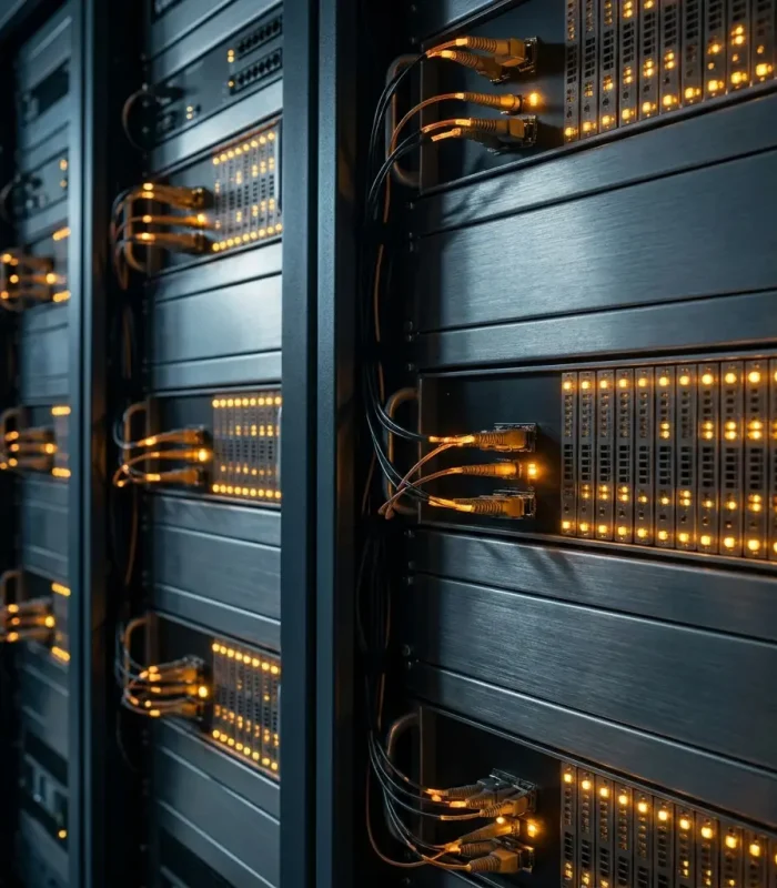 Servers_with_amber_202604181045