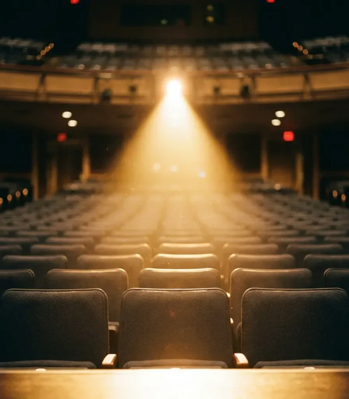 Spotlight_on_dark_202604181047