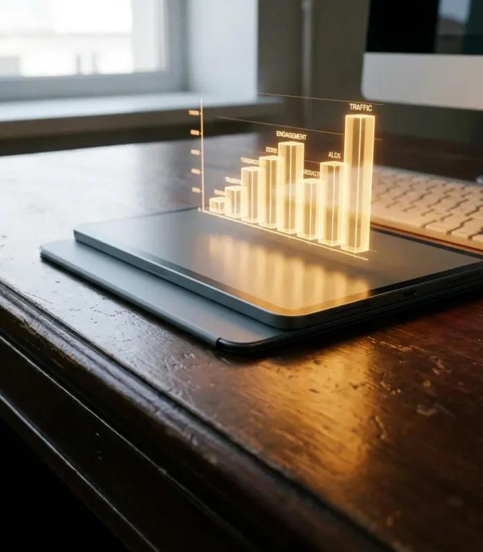 Tablet_on_dark_202604181050